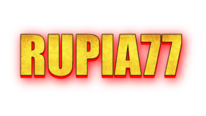 RUPIA77 Tampil Menonjol dengan Terobosan Digital Terkini